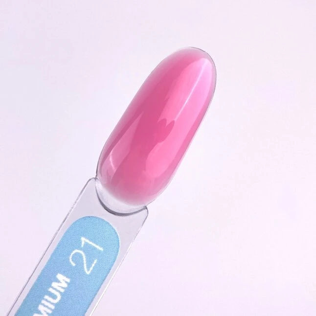LUNAmoon Premium Gel 21 - 30 ml