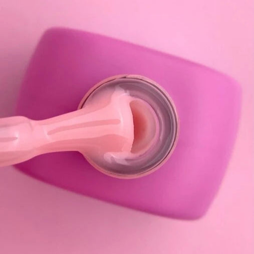 LUNAmoon Cover base 01 - 13 ml