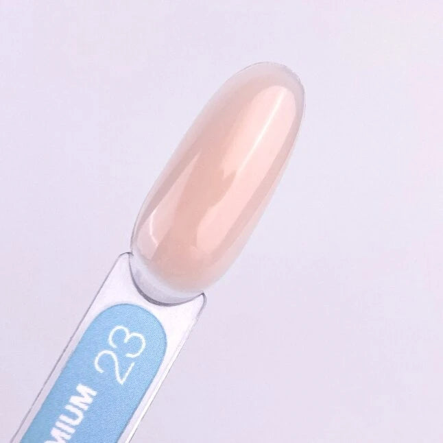 LUNAmoon Premium Gel 23 - 30 ml