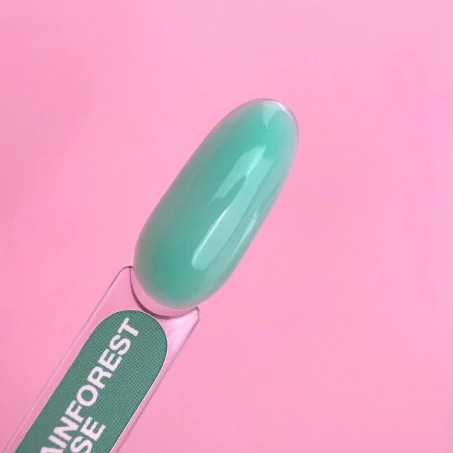 LUNAmoon Rainforest Base - 13ml