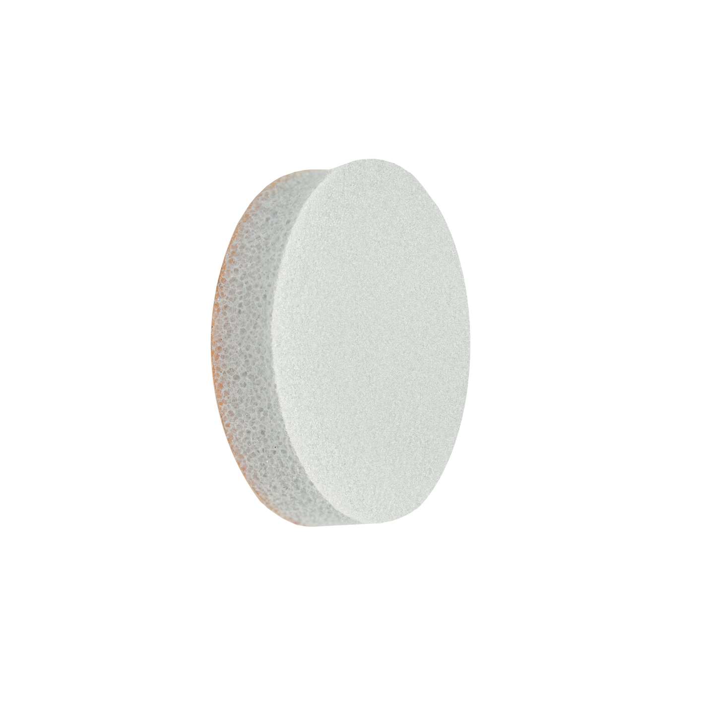Disposable files-sponges for pedicure disc PODODISC L EXPERT 25 - 25 pcs (PDFB-25)