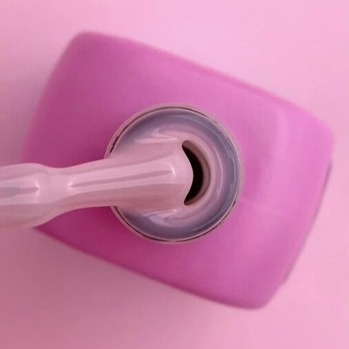 LUNAmoon Cover base 07 - 13 ml