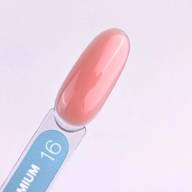 LUNAmoon Premium Gel 16 - 30 ml