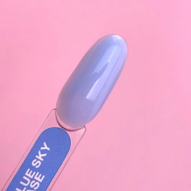 LUNAmoon Blue Sky Base - 13ml