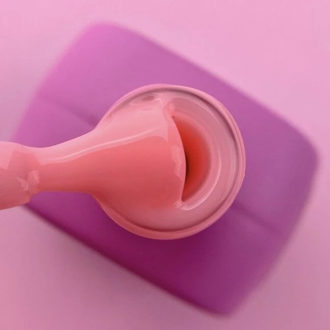 LUNAmoon Lollipop Base - 13ml