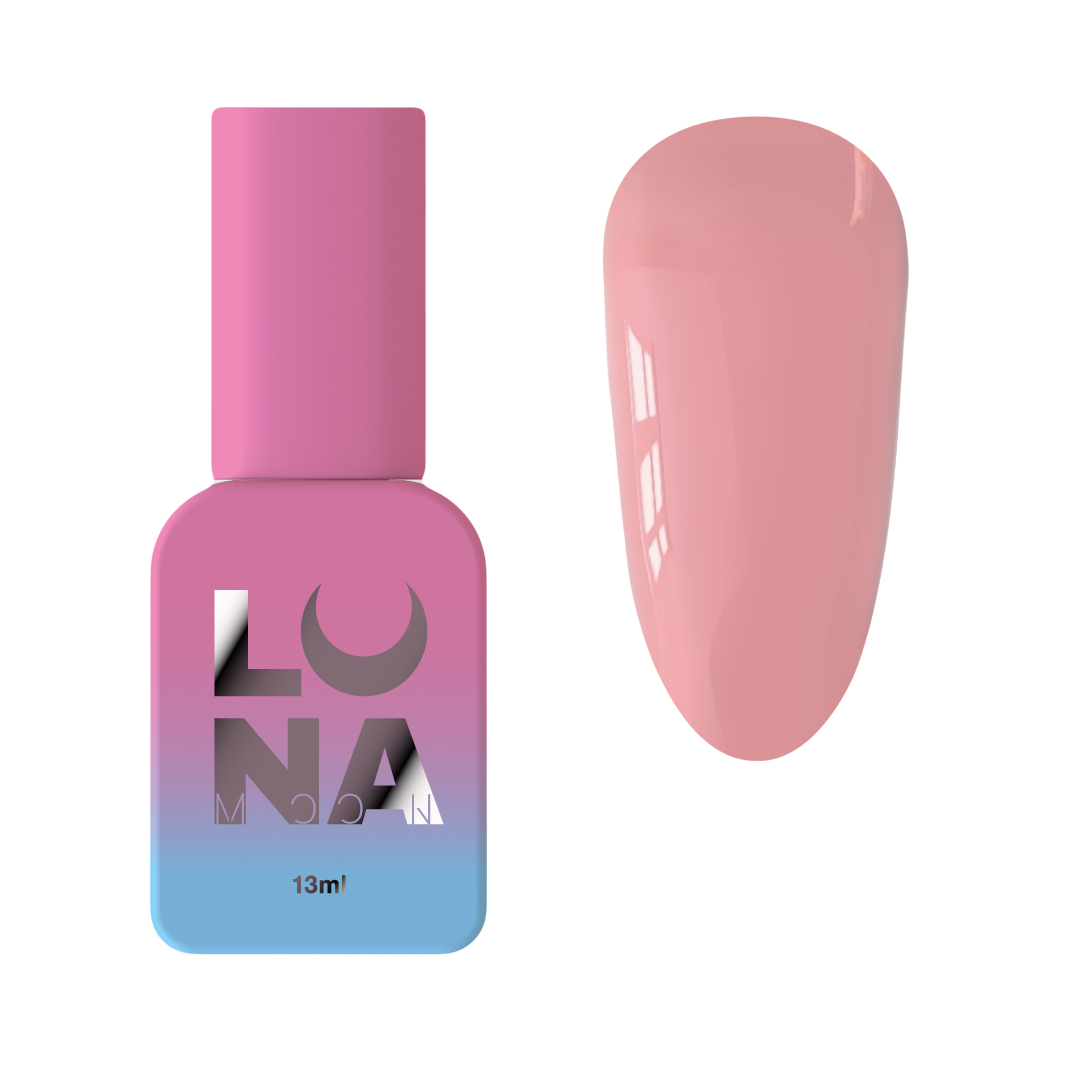 LUNAmoon Lollipop Base - 13ml