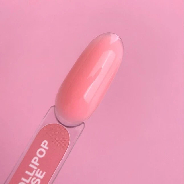 LUNAmoon Lollipop Base - 13ml