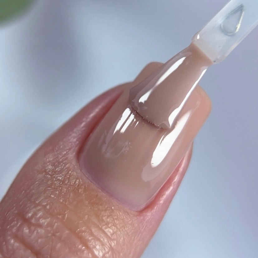 NOTD Cover base νέα φόρμουλα 07 - 10 ml