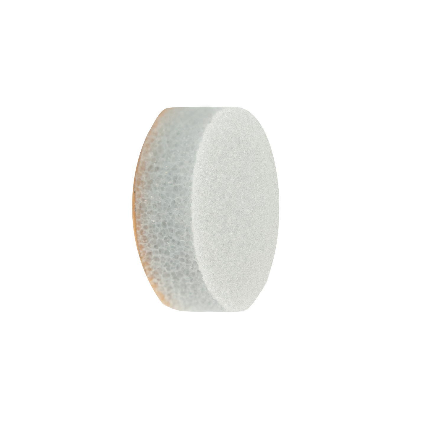 Disposable files-sponges for pedicure disc PODODISC S EXPERT 15 - 25 pcs (PDFB-15)