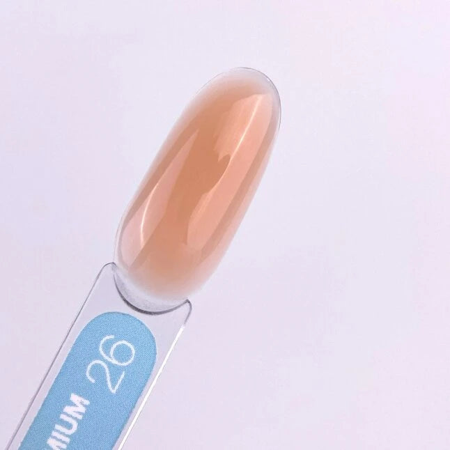 LUNAmoon Premium Gel 26 - 30 ml
