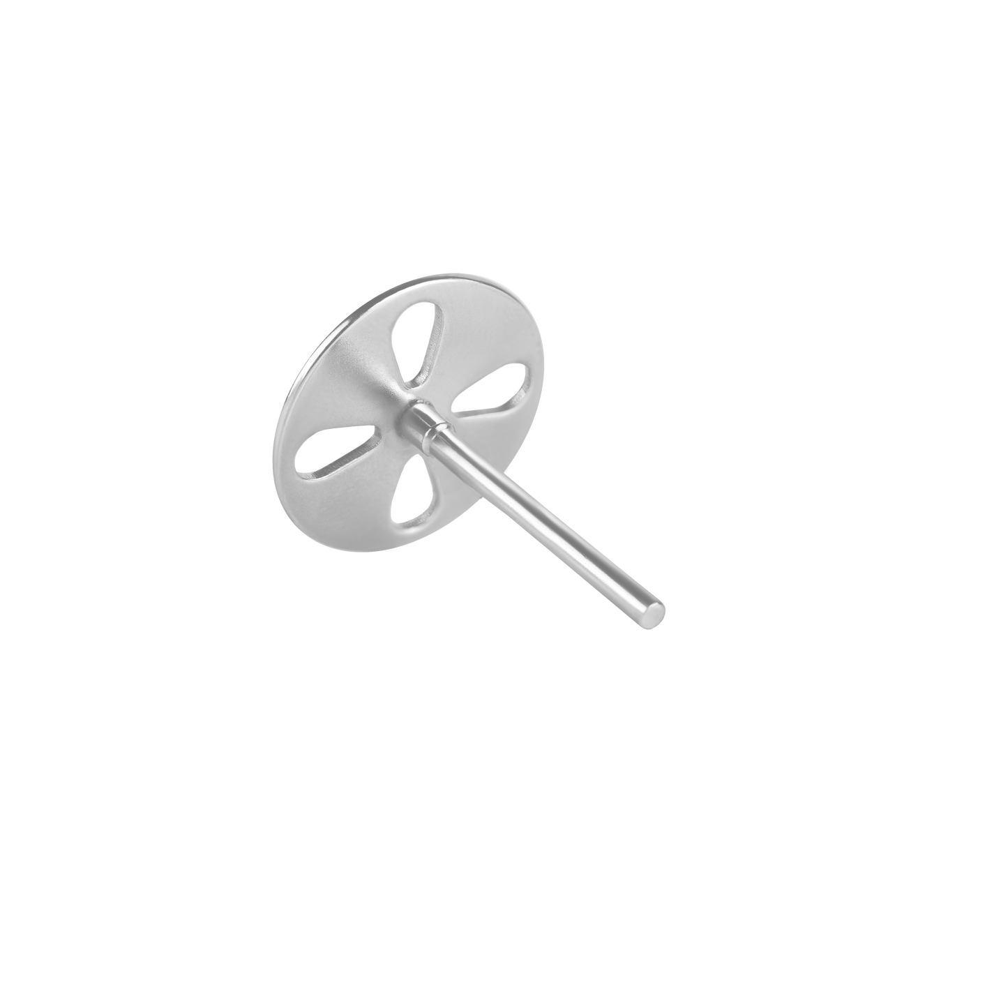 PODODISC L EXPERT (PDset-25)