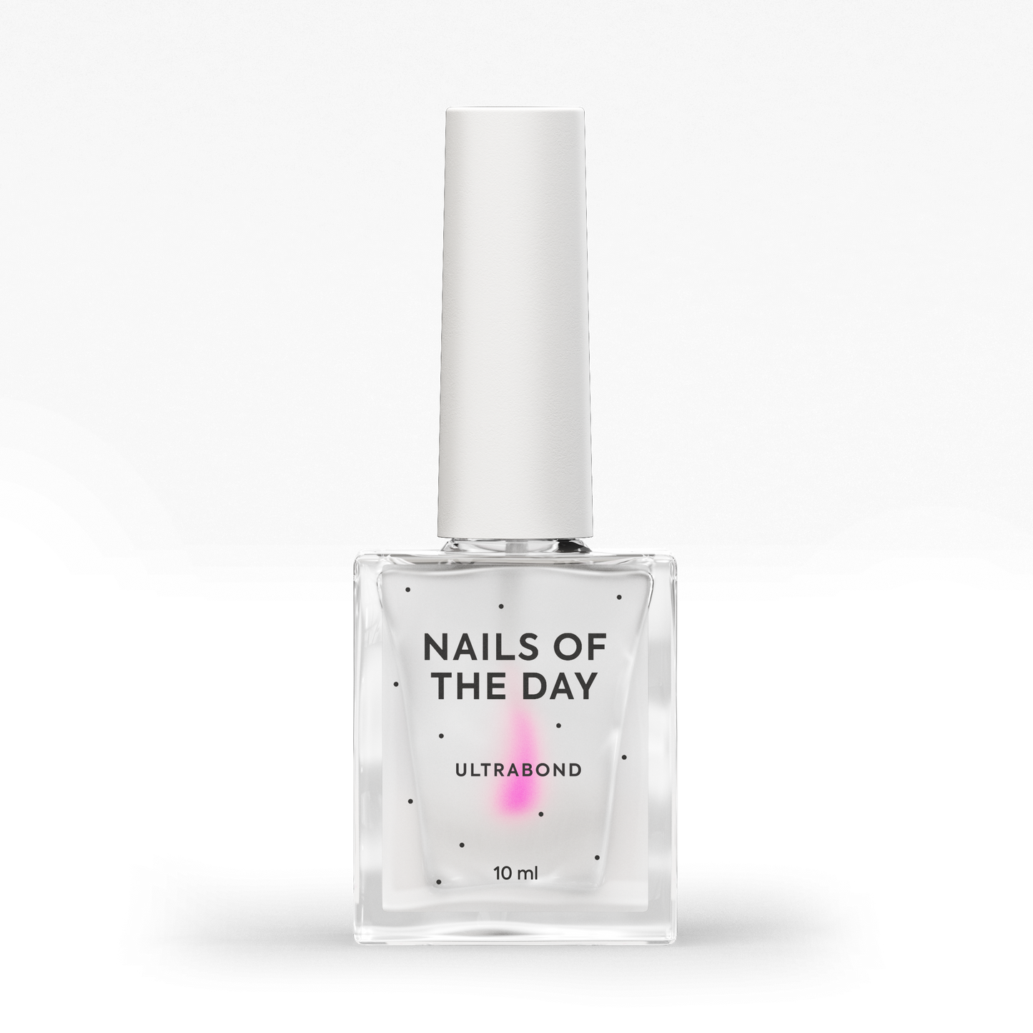 NOTD "ULTRABOND" - 10 ml
