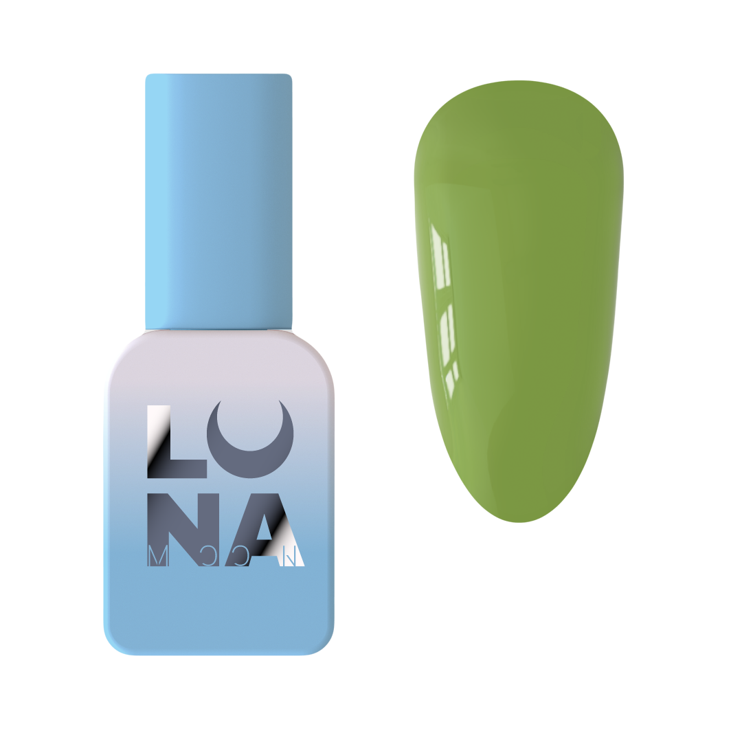 LUNAmoon gel polish 103 - 13 ml