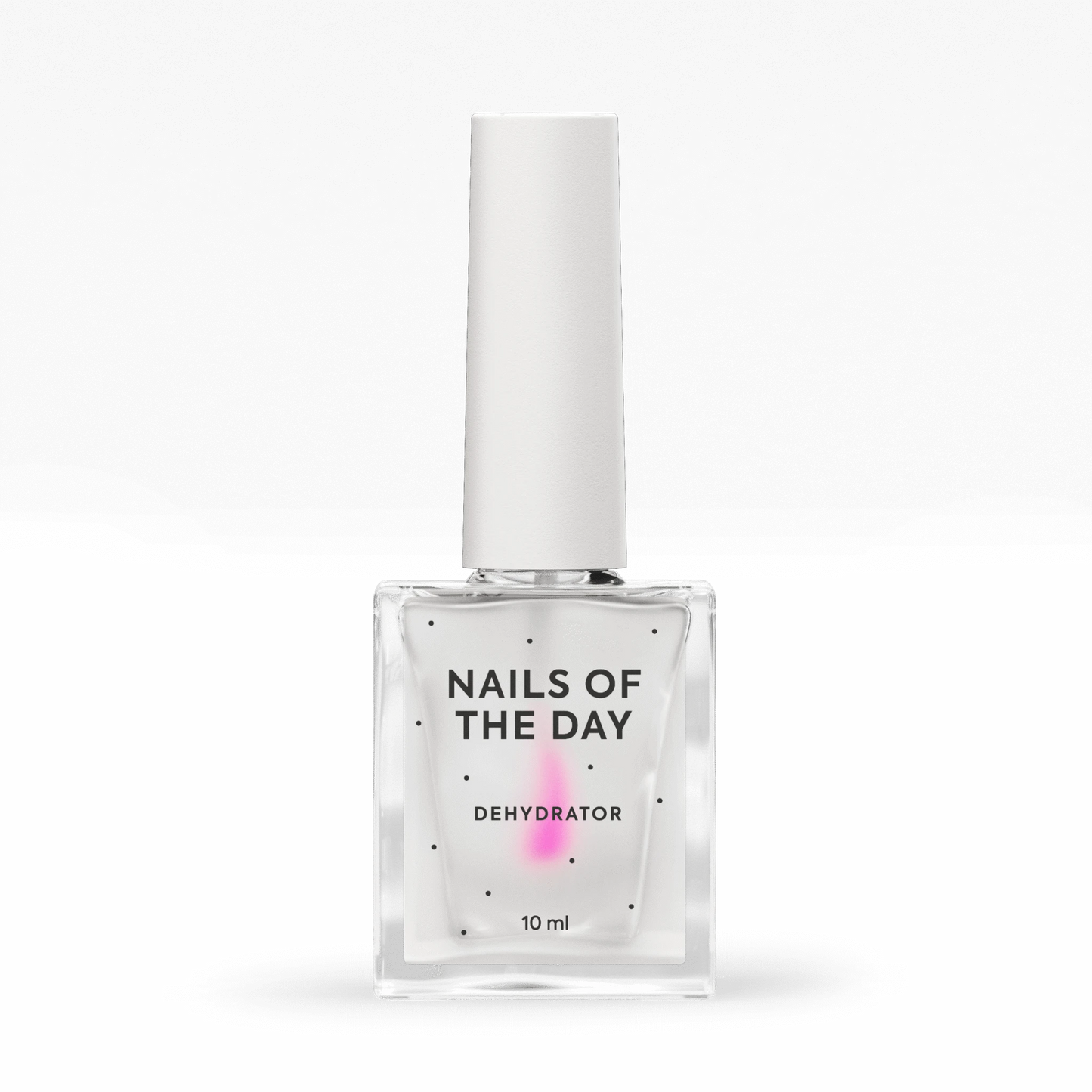 NOTD "DEHYDRATOR" - 10 ml