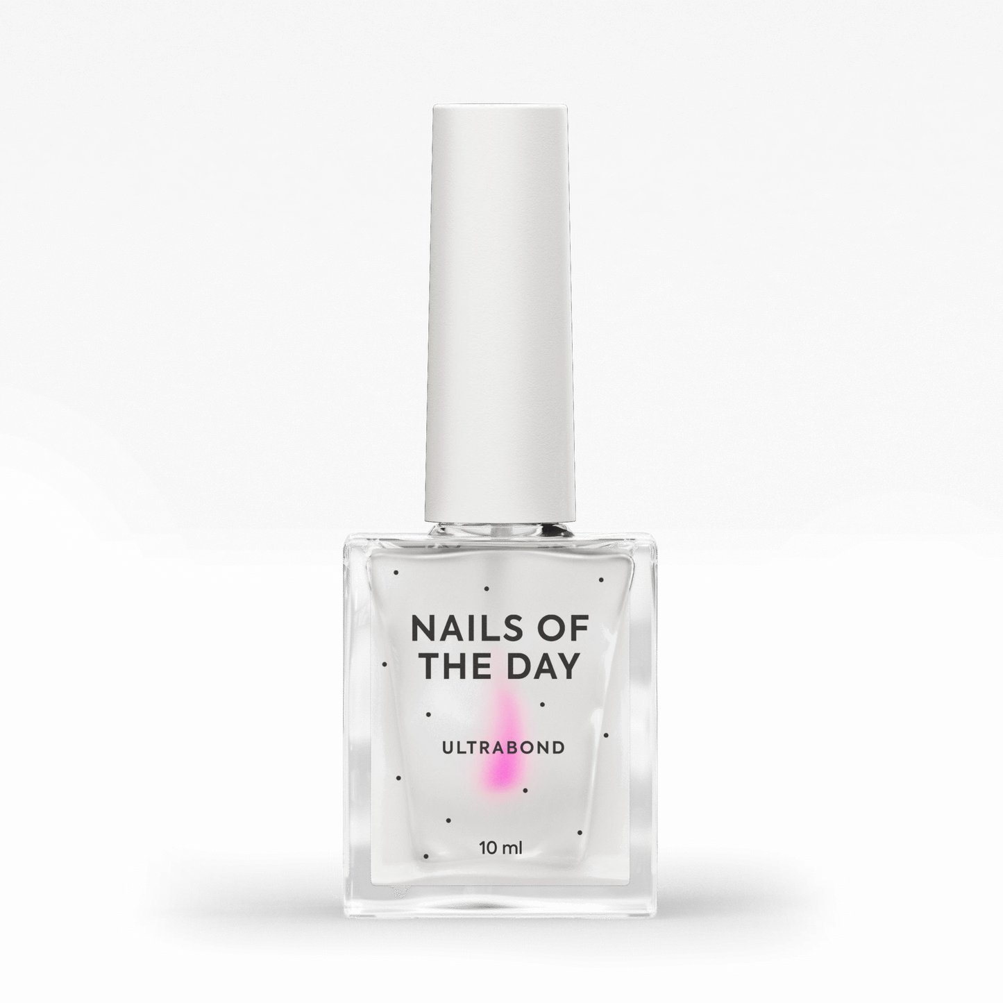 NOTD "ULTRABOND" - 10 ml