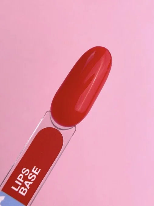 LUNAmoon Lips base - 13 ml