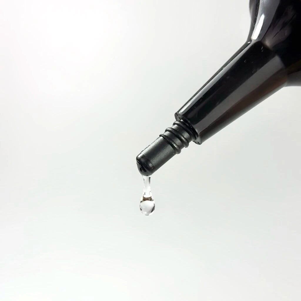 NOTD Scotch base refill - 50 ml