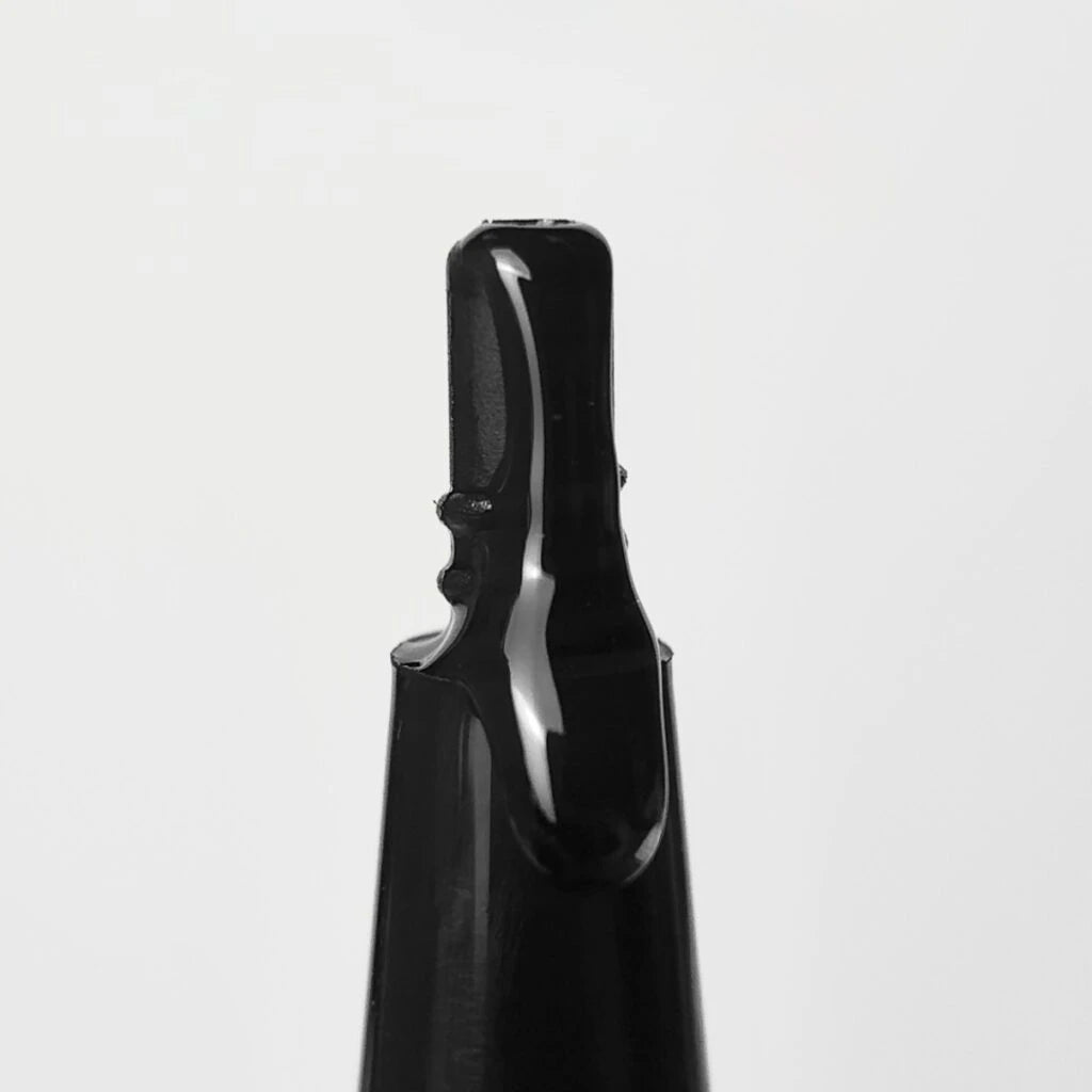 NOTD Rubber base refill - 50 ml