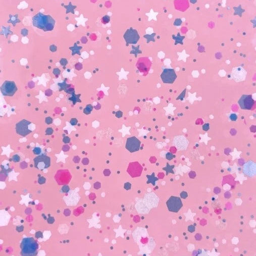 LUNAmoon Top Luna - 13 ml