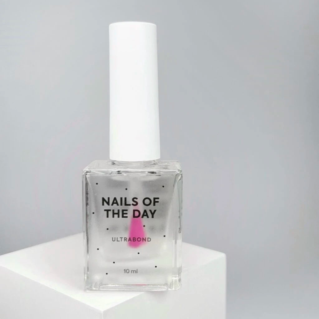 NOTD "ULTRABOND" - 10 ml