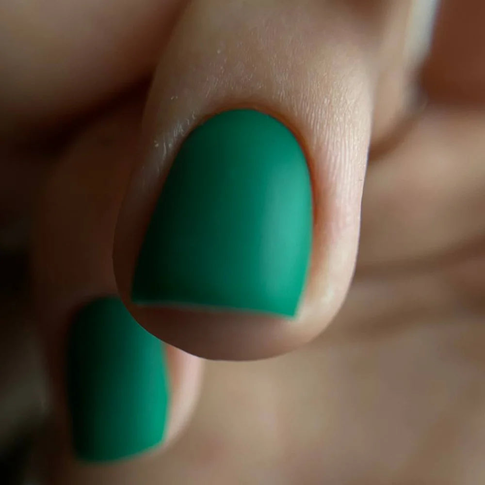 NOTD Matte top no wipe - 10 ml