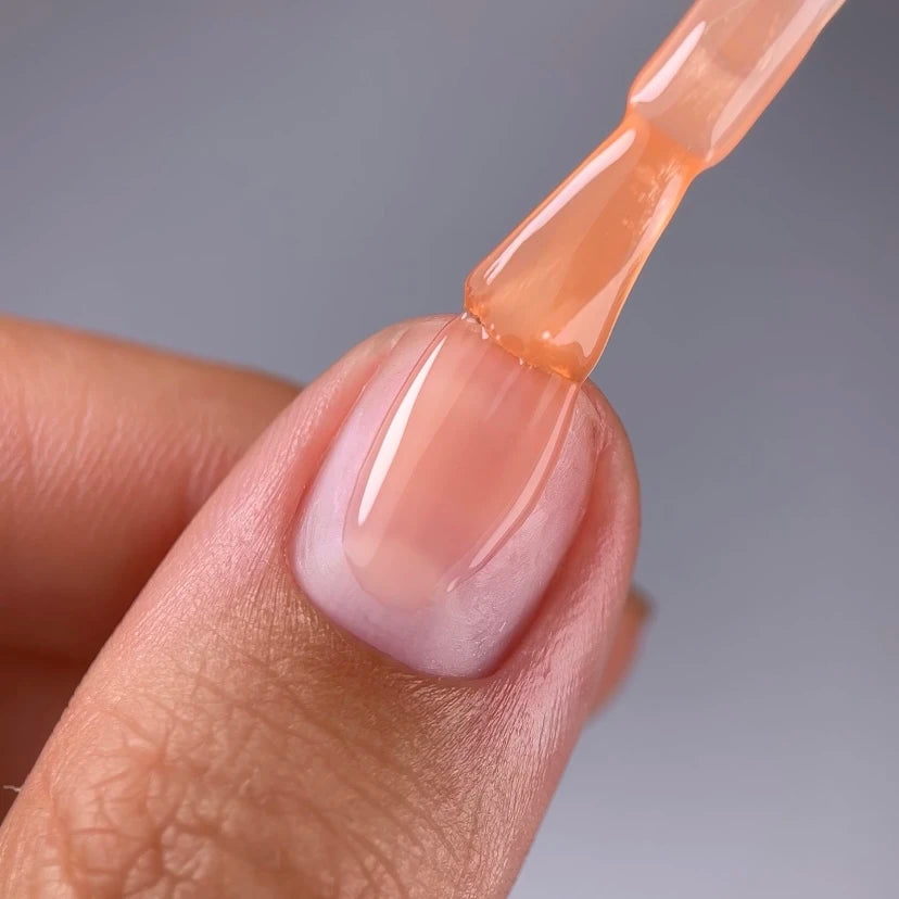 NOTD Cover base light pigment 44 - 10 ml