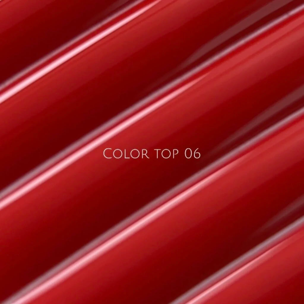 NOTD Color top 06 - 10 ml