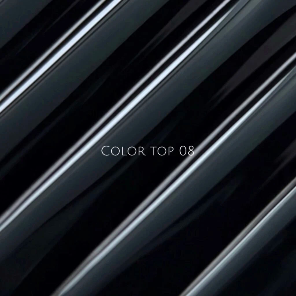 NOTD Color top 08 - 10 ml