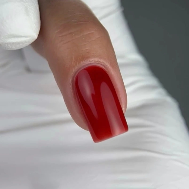 NOTD Color top Vitrage 07 - 10 ml