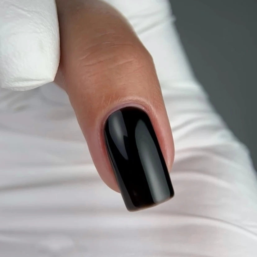 NOTD Color top 08 - 10 ml