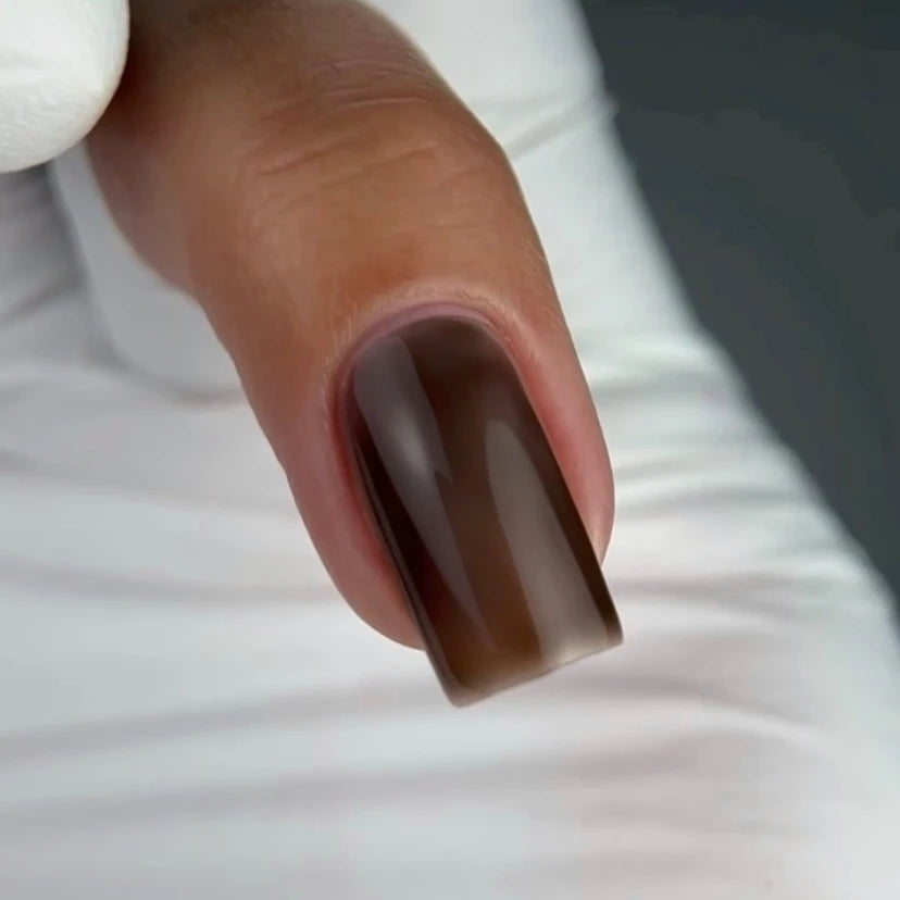 NOTD Color top Vitrage 09 - 10 ml