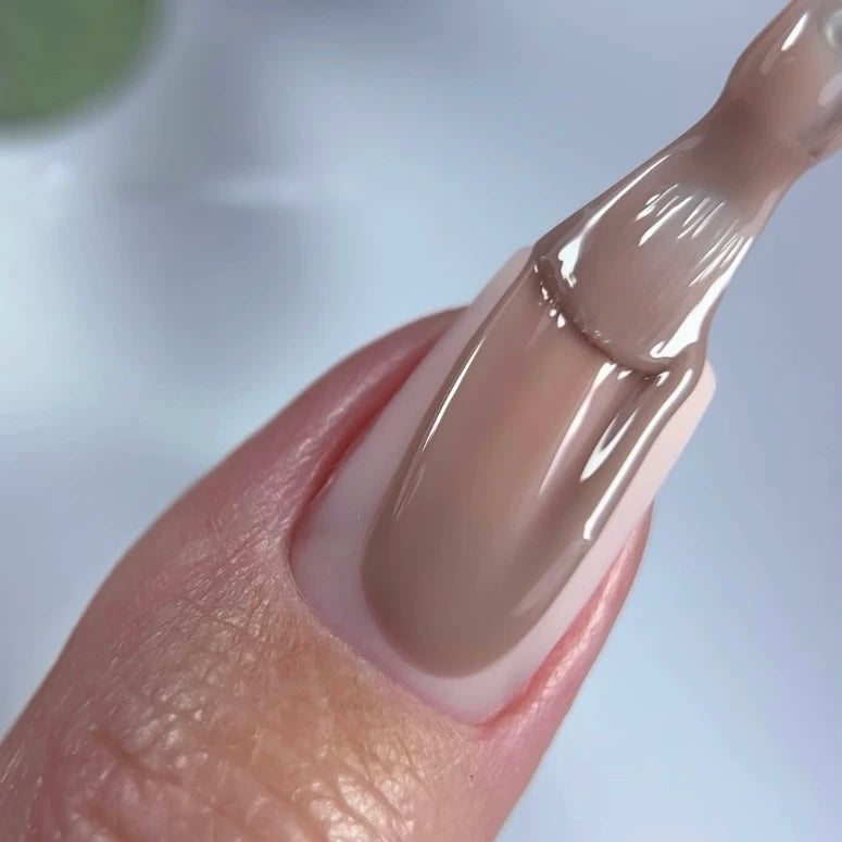 NOTD Cover base νέα φόρμουλα 08 - 10 ml