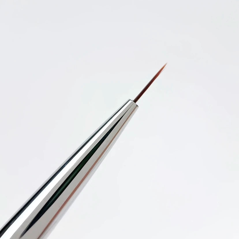 NOTD Professional brush linear - 8 mm