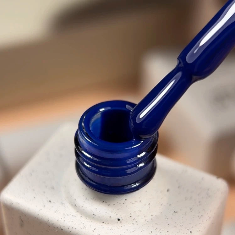 NOTD gel polish "Indigo" 261 - 10 ml