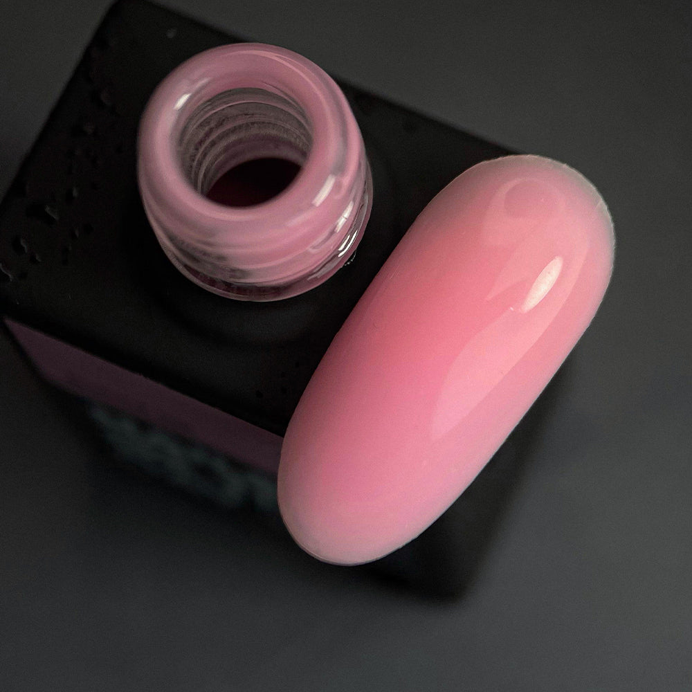 NOTD Bottle gel 03 - 10 ml
