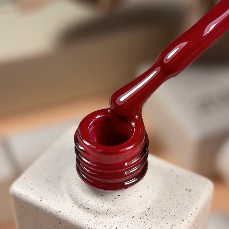 NOTD gel polish "Rich" 139 - 10 ml