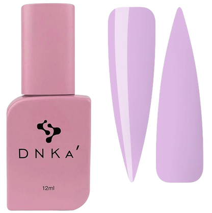 DNKA Cover top #0005 Provence - 12 ml