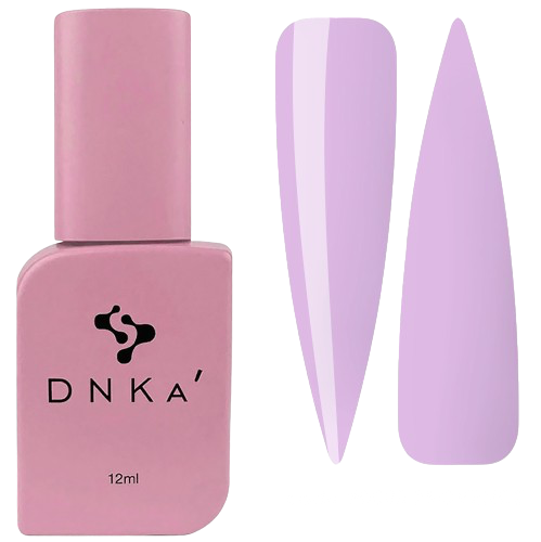 DNKA Cover top #0005 Provence - 12 ml