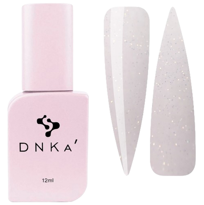 DNKA Cover top #0017 Athens - 12 ml