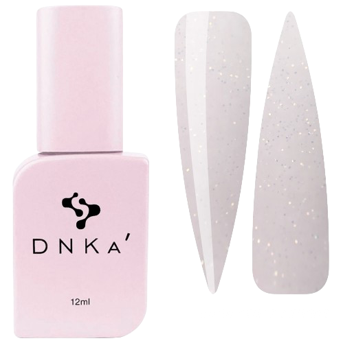 DNKA Cover top #0017 Athens - 12 ml