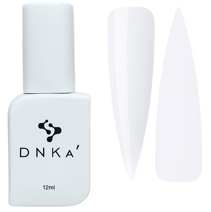 DNKA Cover top #0018 Helsinki - 12 ml