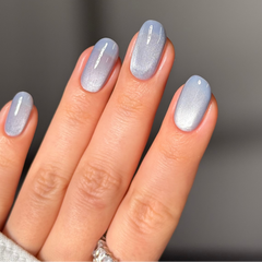 GEMELY Cat color 001 - 6 ml