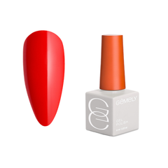 GEMELY Mono Lac 001 - 6 ml