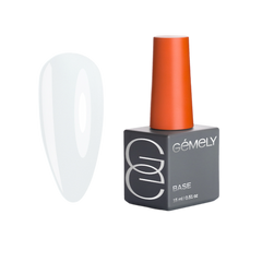 GEMELY Neo cover base 002 - 15 ml