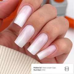 GEMELY Neo cover top 002 - 10 ml