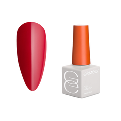 GEMELY Mono Lac 002 - 6 ml