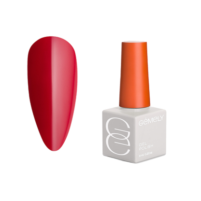 GEMELY Mono Lac 002 - 6 ml