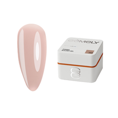 GEMELY Power builder gel 003