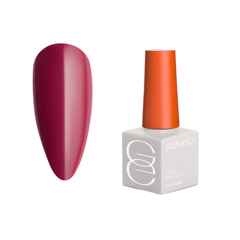 GEMELY Mono Lac 004 - 6 ml