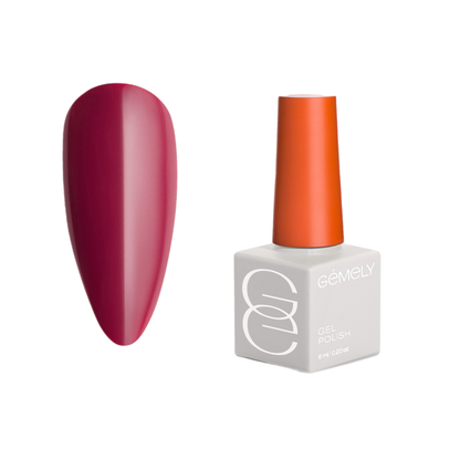 GEMELY Mono Lac 004 - 6 ml